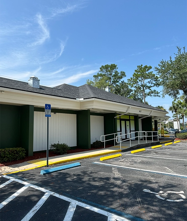 Rise Medical Cannabis Dispensary Jacksonville Reviews RISE Dispensary Jacksonville | RISE Dispensaries