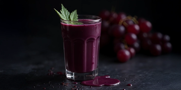 Cannabis Smoothie_BIL-3_C-45-VariantB-Desktop_V001 (2).webp