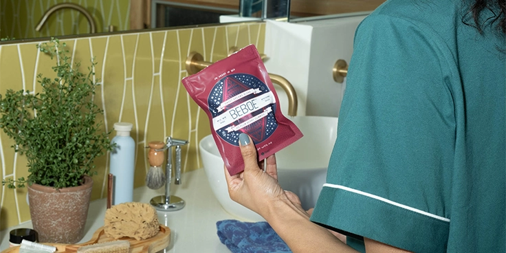 Why Microdosing BIL-01 C-45-VariantB-Desktop V001