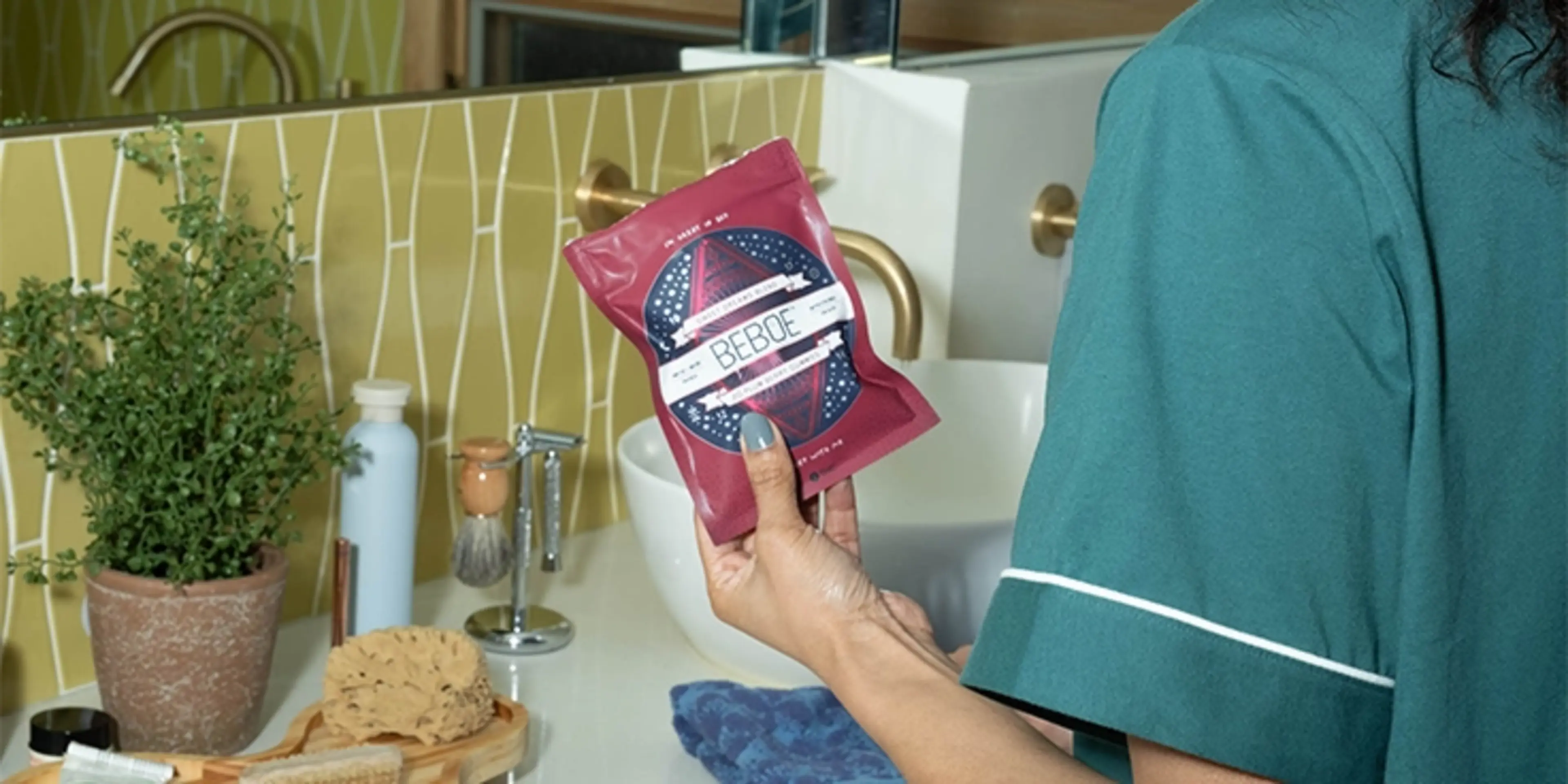 Why Microdosing BIL-01 C-45-VariantB-Desktop V001