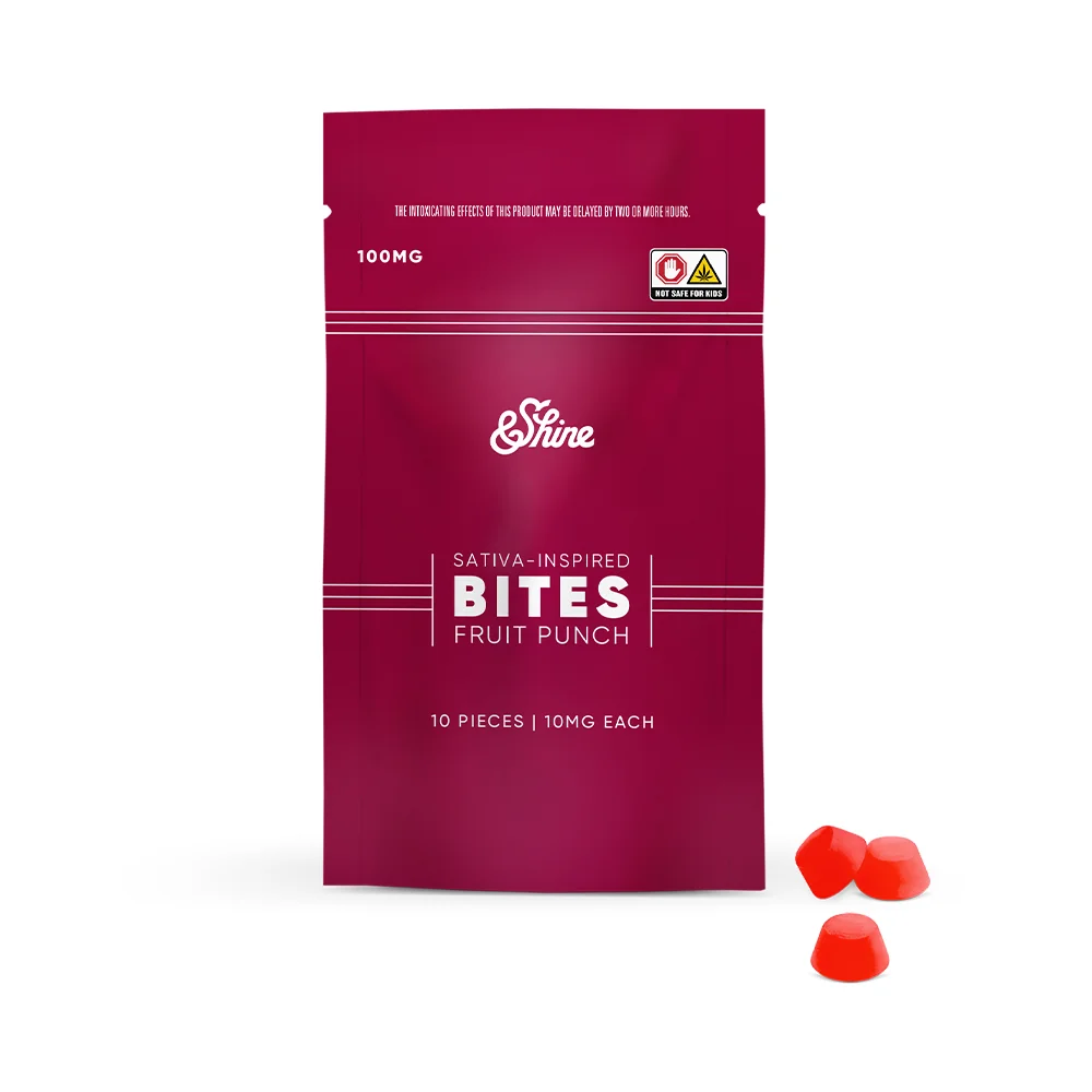 SHINE-Gummy-Bag-Sativa-Insp-FruitPunch-100mg-Img1
