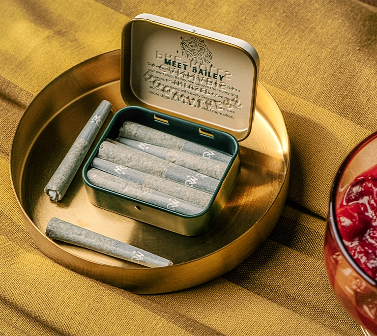 Guide to Pre-rolls HPH C-01-HeroHomepage-Mobile V001