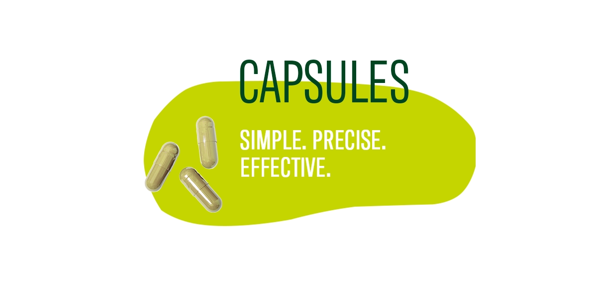 Blog Inline Large - BILL - C-45-VariantA(Capsules) V002