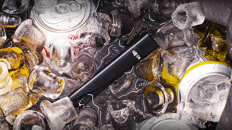 DPH MDW-SUMMER 767x433 Mobile 2