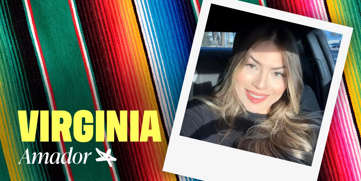 HISPANIC HM INLINE-GRAPHIC-1208X606-VIRGINIA