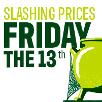 MA-10-13-Friday-The13th-Special-Dogwalkers-Deal-Card-Mobile2 (2).webp