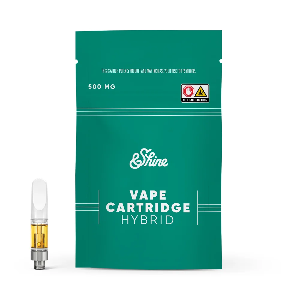 Shine-VapeCart-Bag-Hybrid-500mg-img1