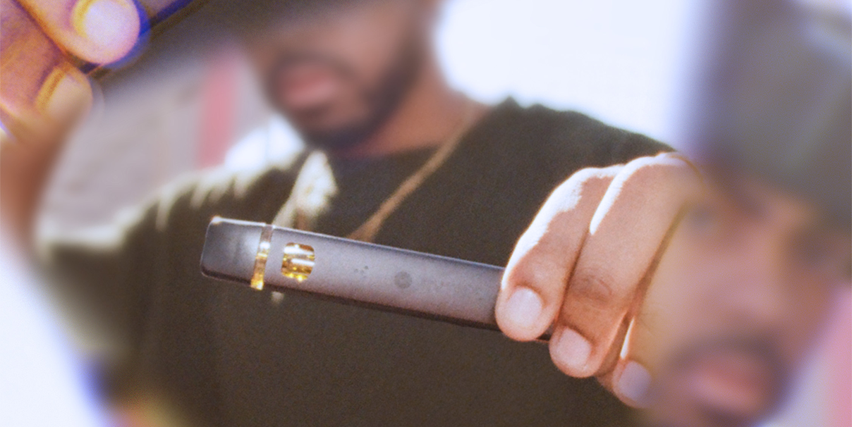 RYT-LDV-Lifestyle-Image-Desktop-BILL