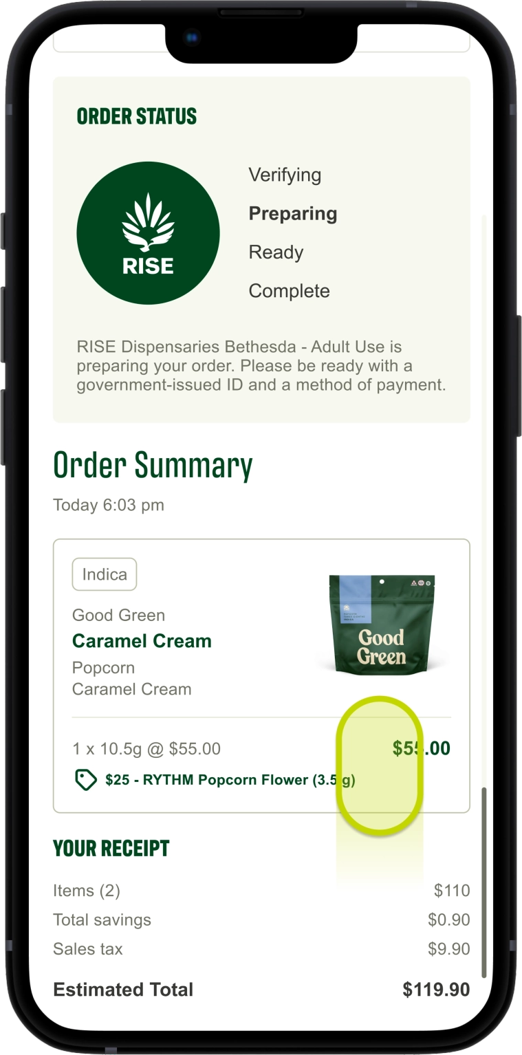 RISE-article shopping-process 022