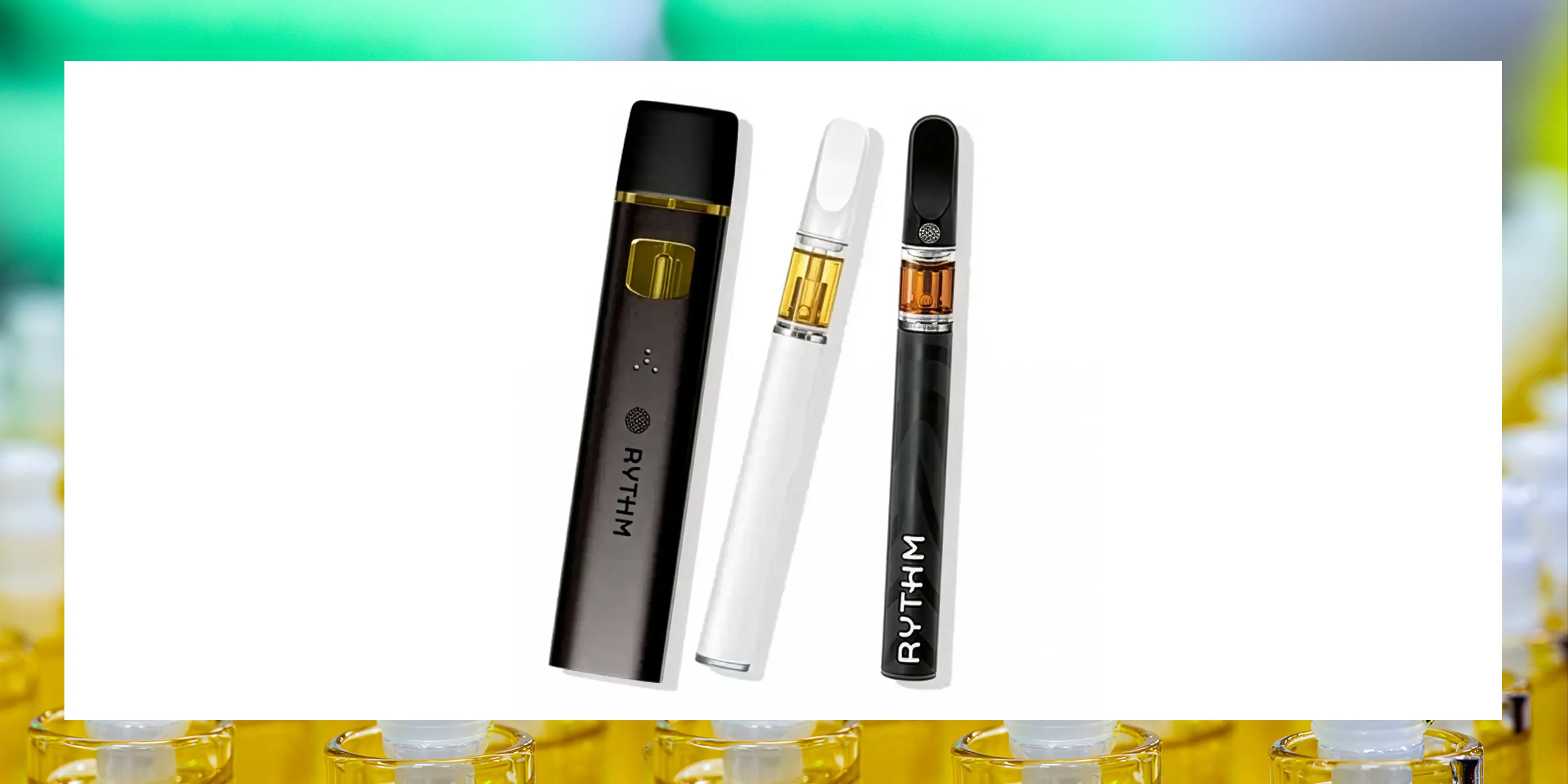 Generic-vape-new-hero-9/29