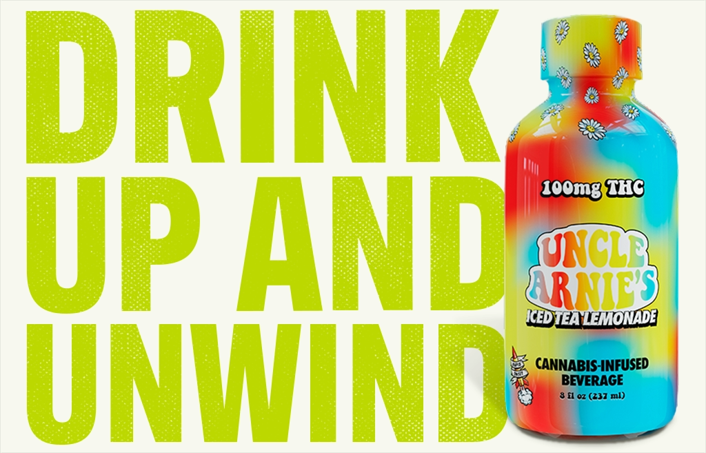 686480891-ways-to-consume-update-_c-11-variantb-desktop_v002-uncle-arnie-s (1).webp