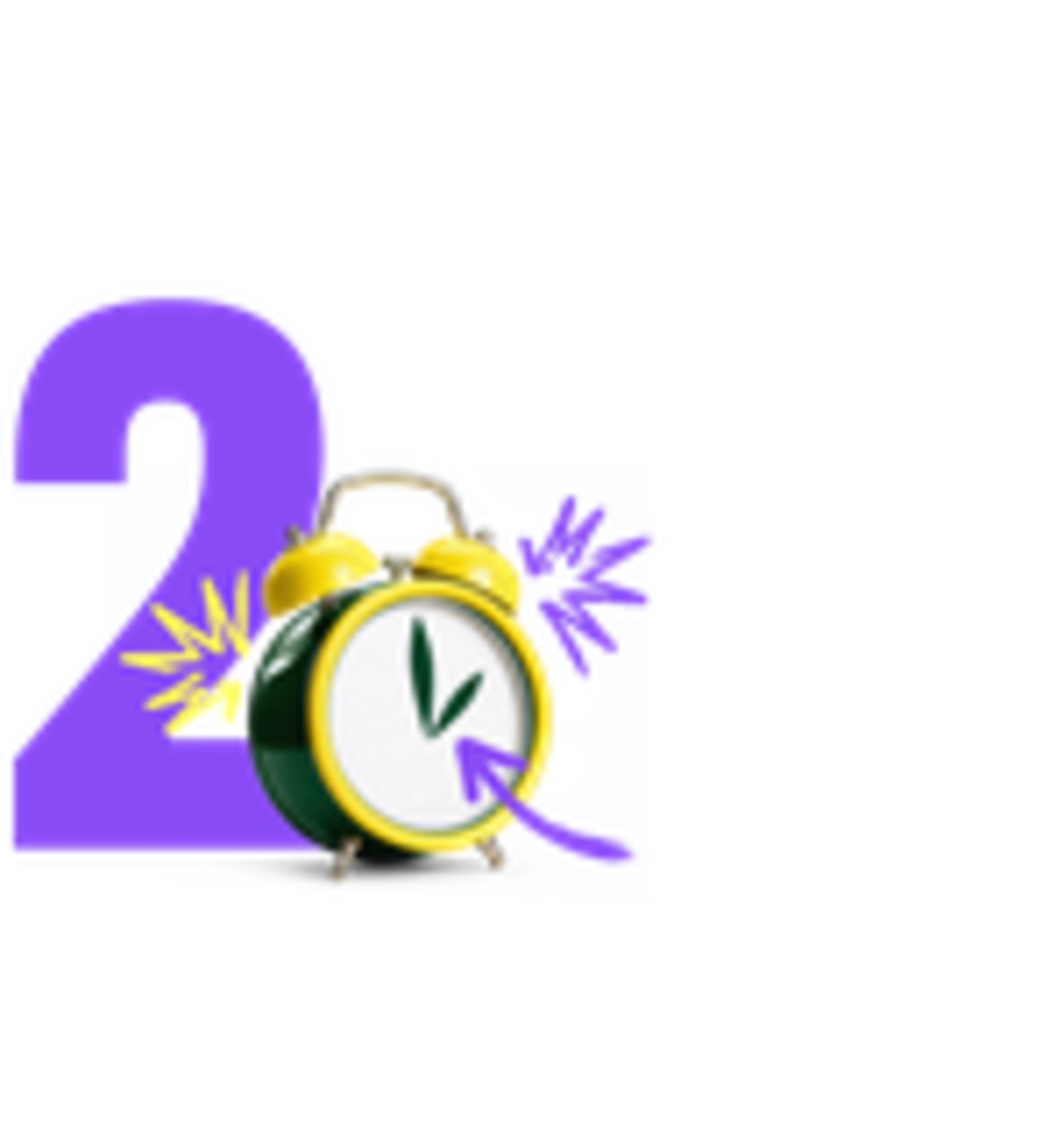 Rewards-Step2-National-Desktop 2026 150x160 No description available
