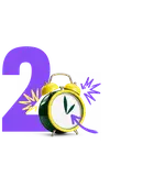 Rewards-Step2-National-Desktop 2026 150x160 Rewards-Step2-National-Desktop 2026 150x160