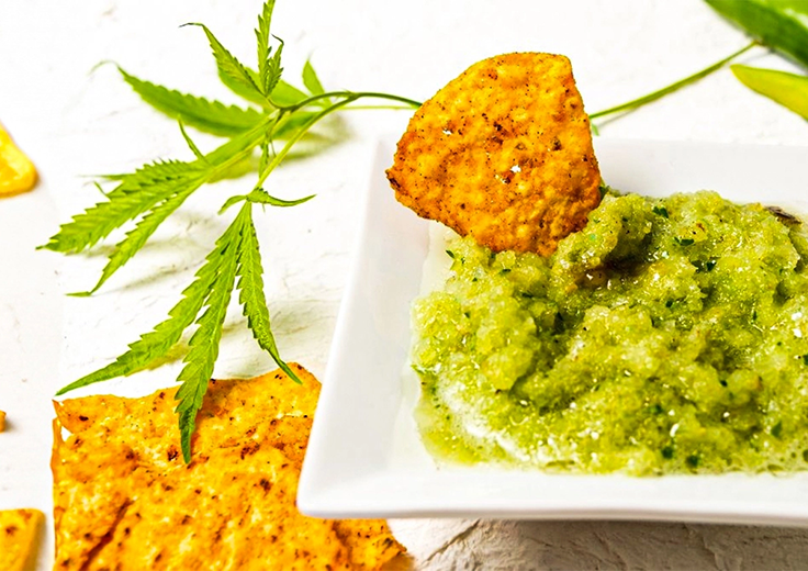 Terpene Tasting_071524_C09_Desktop.webp Terpene Tasting_071524_C09_Desktop.webp