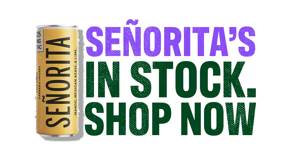 Top THC-Infused Beverages_CTA-002_C-11-VariantB-Desktop_V003.webp