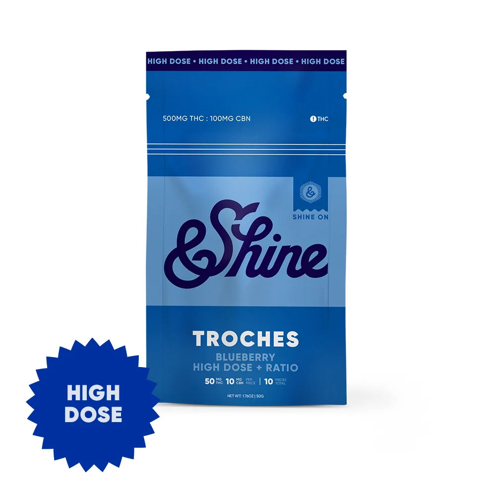 SHNIE-Troche-Bag-HighDoseRatio-Blueberry-Img1