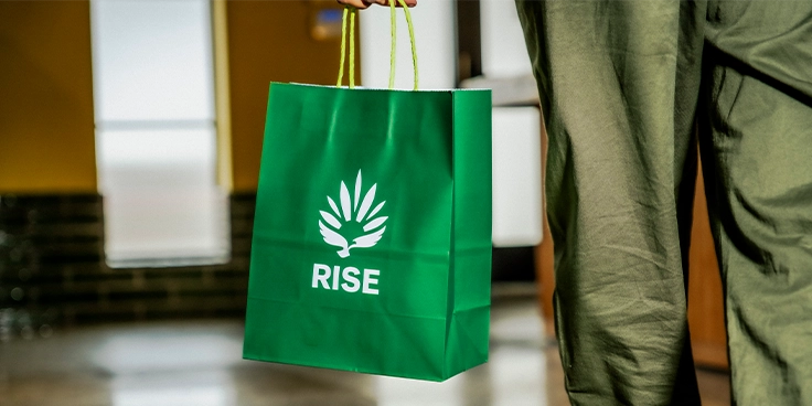 How to Find the Best Dispensary Near You BIL-05 C-45-VariantB-Desktop V005