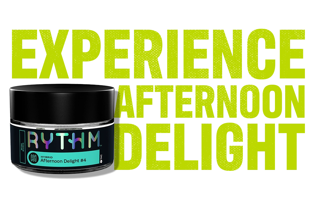 Top Strains of 2025_Afternoon Delightt_C-11-VariantB-Desktop_V001.webp