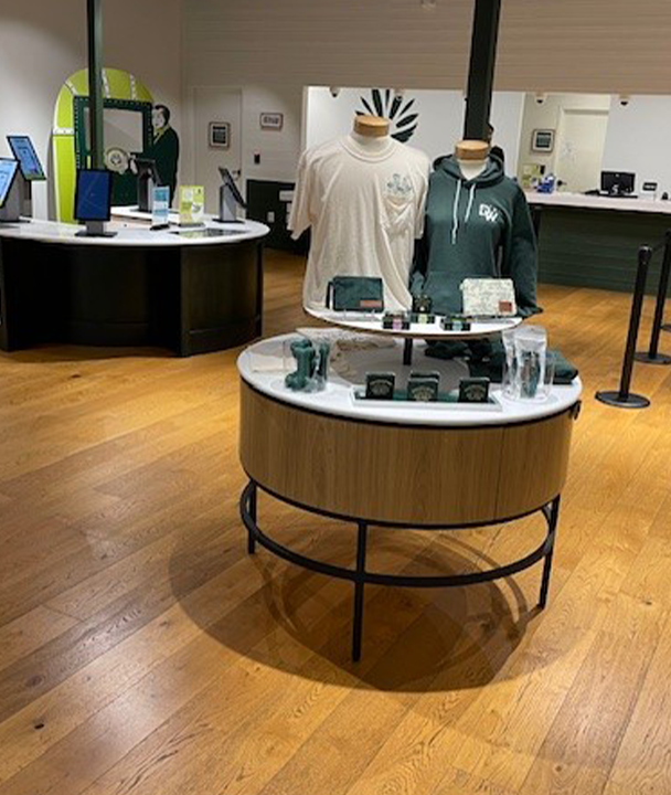 Rise Medical Marijuana Dispensary Bonita Springs Shop Online at RISE Bonita Springs | Your Local Dispensary