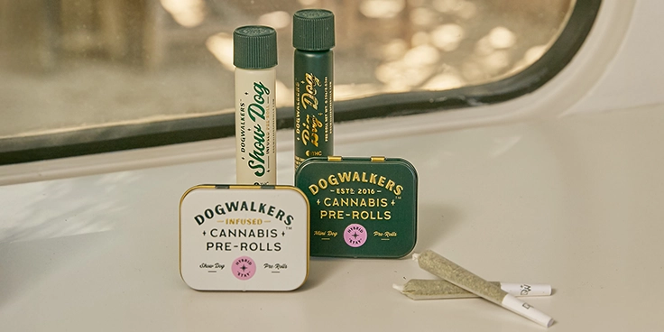 Guide to Pre-rolls BIL-02 C-45-VariantB-Desktop V001