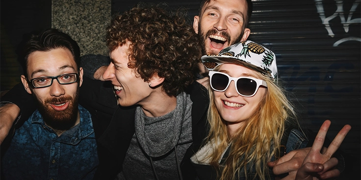 Cannabis for Weekend Getaways BIL-03 C-45-VariantB-Desktop V001