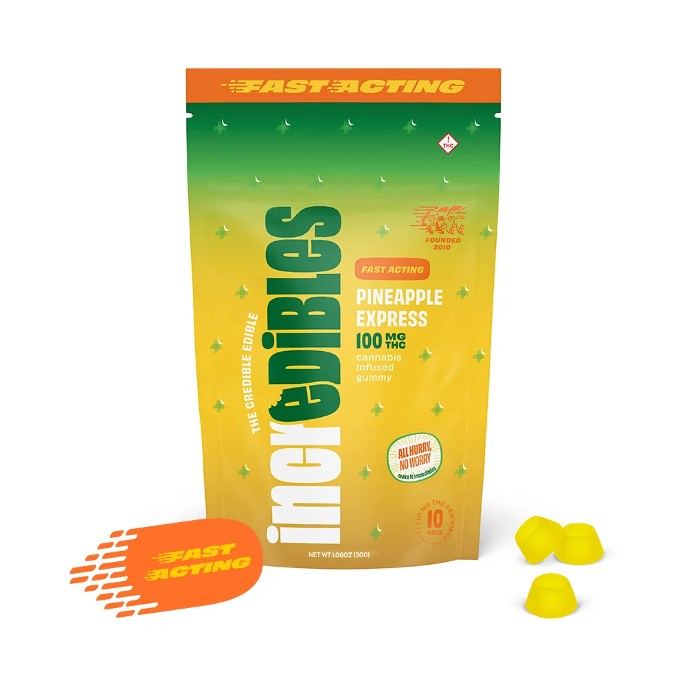 incredibles-Gummy-PineappleExpress-Pouch-1oz-Img1