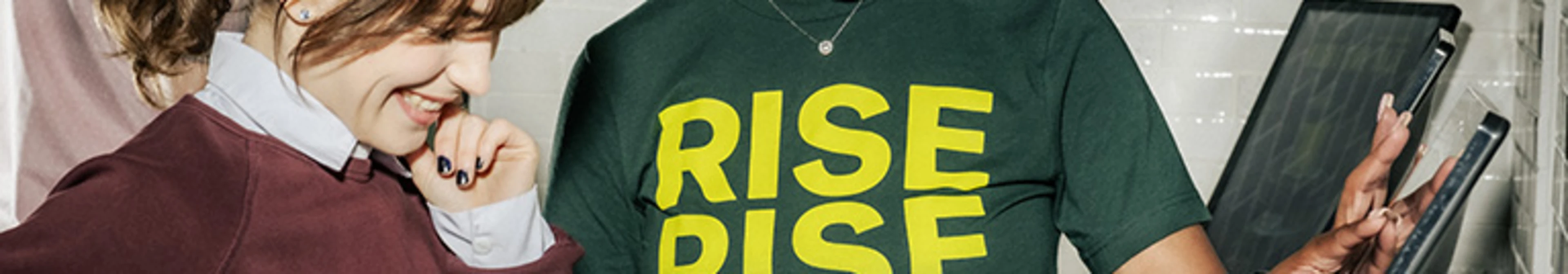 FL-09-20-22-40-OFF-STOREWIDE-PLPH-767x134 3 FL-09-20-22-40-OFF-STOREWIDE-PLPH-767x134 3