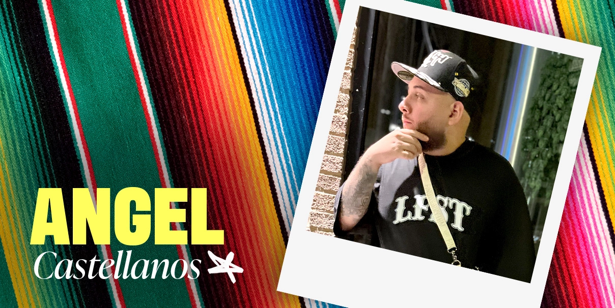 HISPANIC HM INLINE-GRAPHIC-1208X606-ANGEL