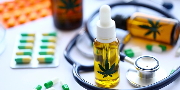 What is CBC BILL 736x368 V001