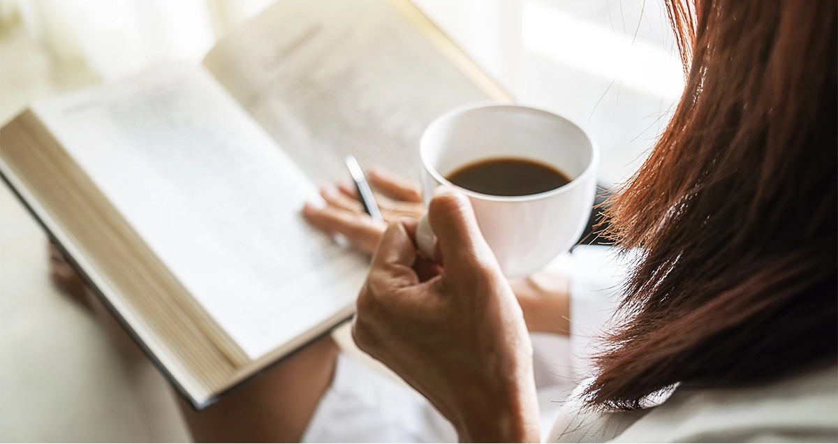 Microdosing CBD for Wellness BIL 1200x636 V003