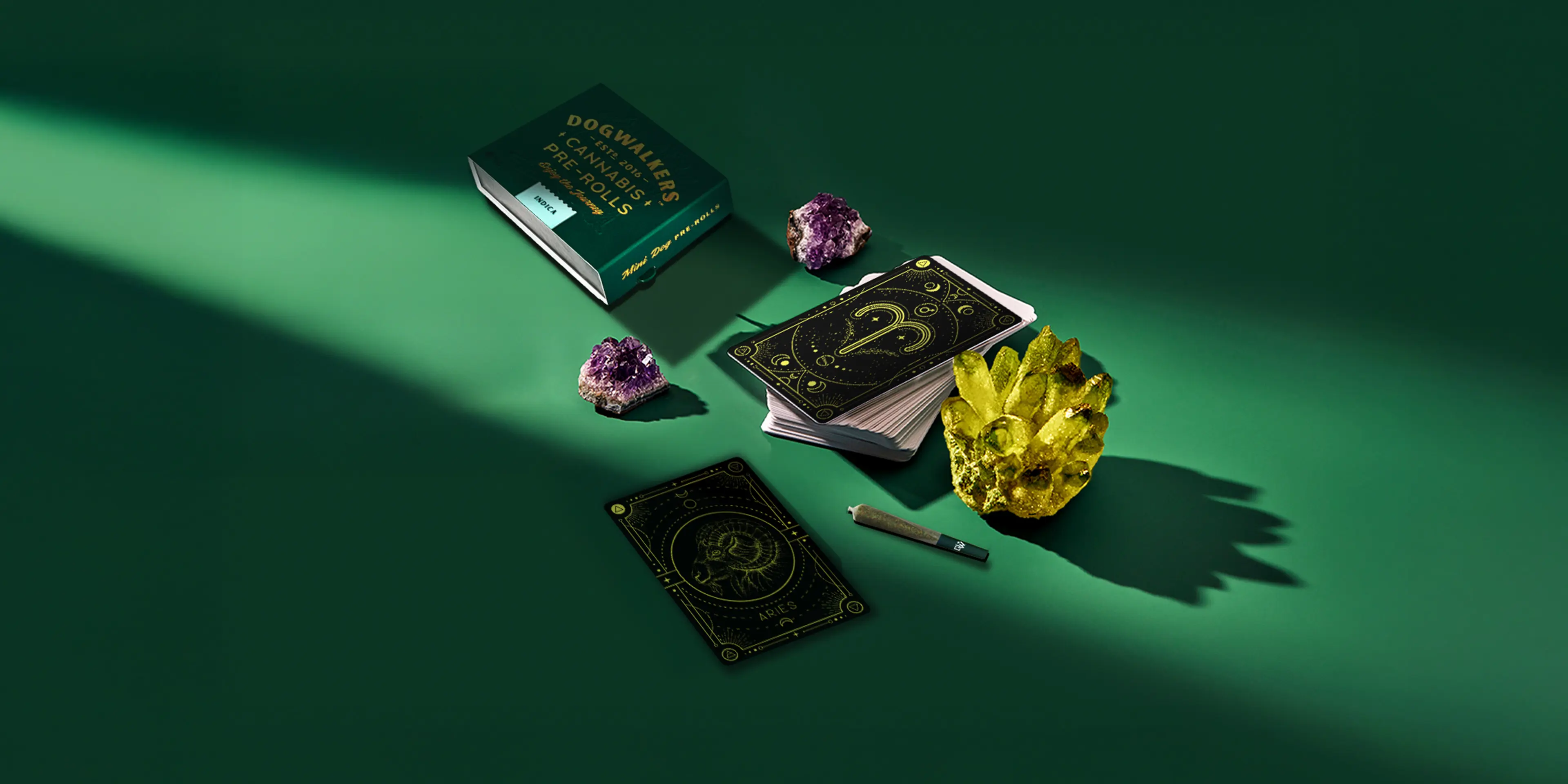 5378729-Zodiacs-Aries-HPH-3840x1920