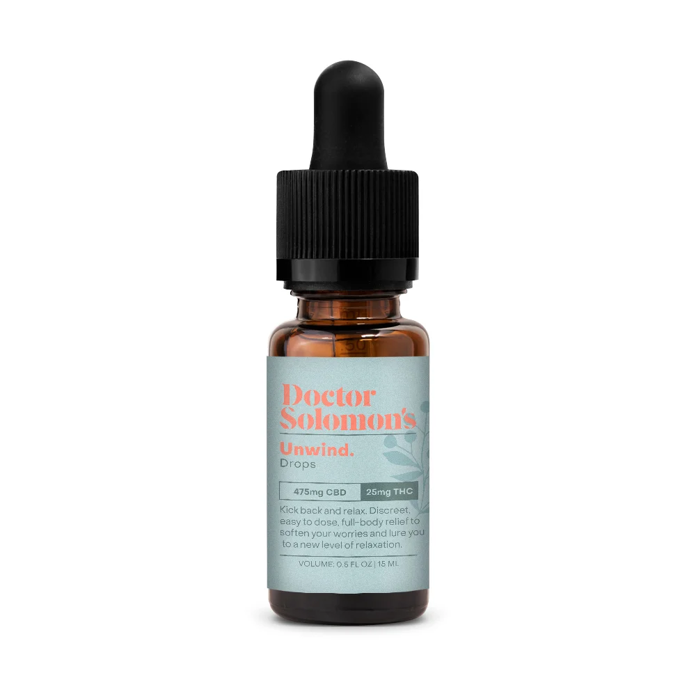 DrSolomons-Drops-Unwind-0-5oz-img1