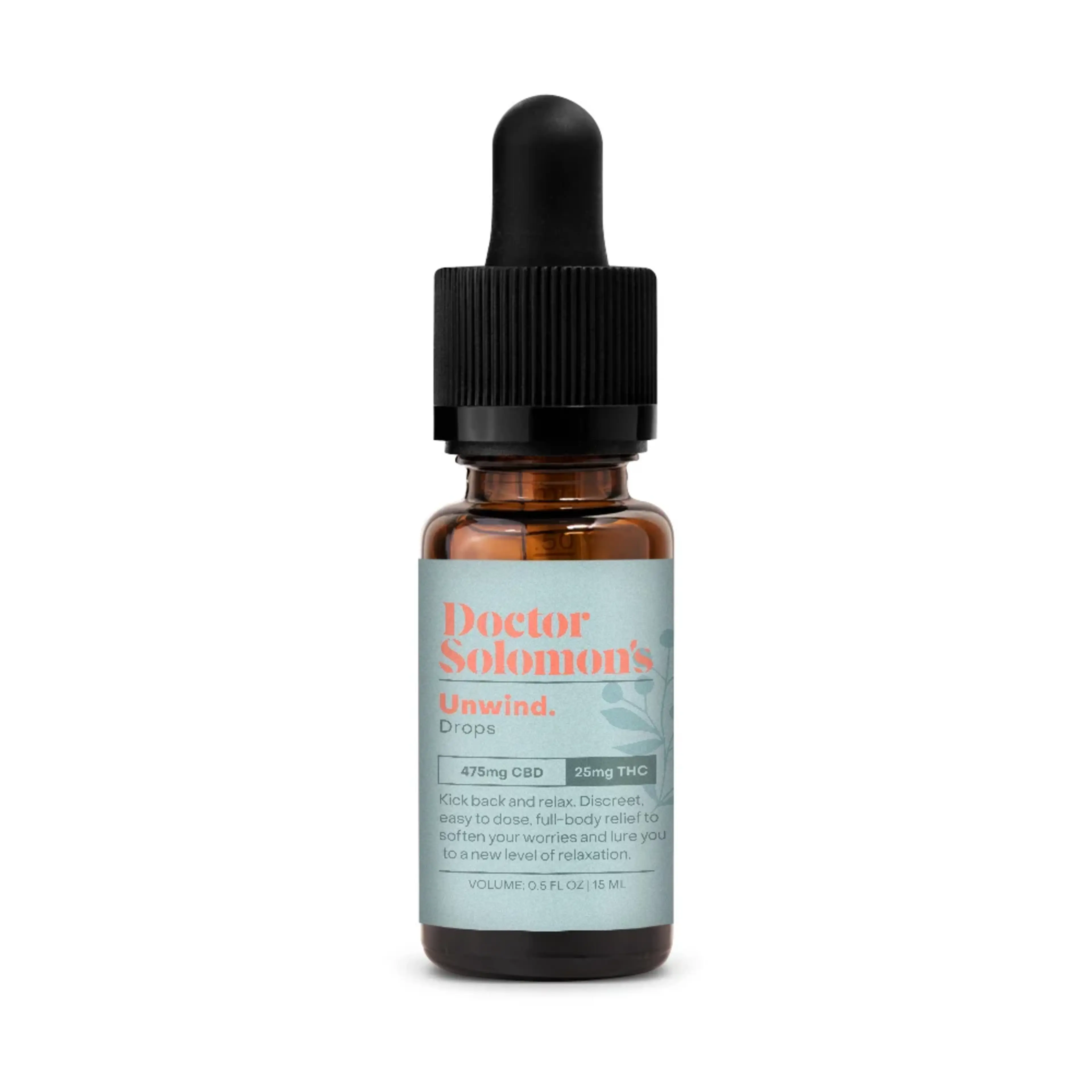 DrSolomons-Drops-Unwind-0-5oz-img1