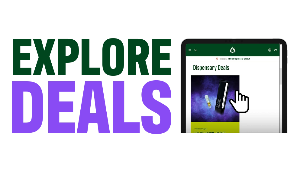 How to Find the Best Dispensary Near You_CTA_02_C-11-VariantB-Desktop_V003.webp