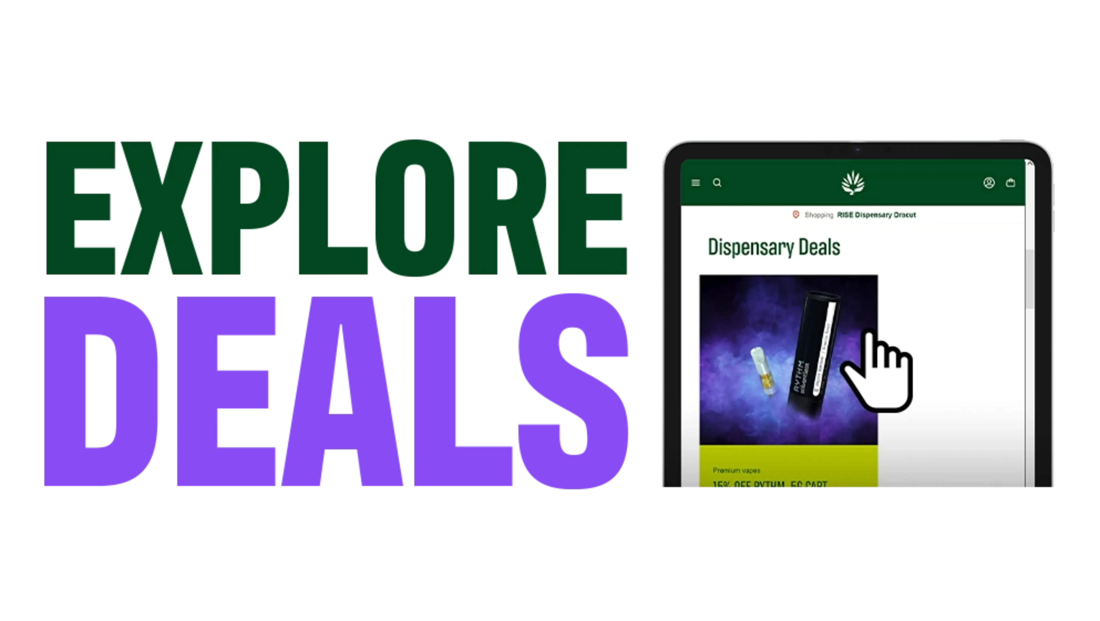 How to Find the Best Dispensary Near You_CTA_02_C-11-VariantB-Desktop_V003.webp