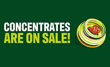 OH-CF-Concentrates are on sale-350x216-Mobile.webp