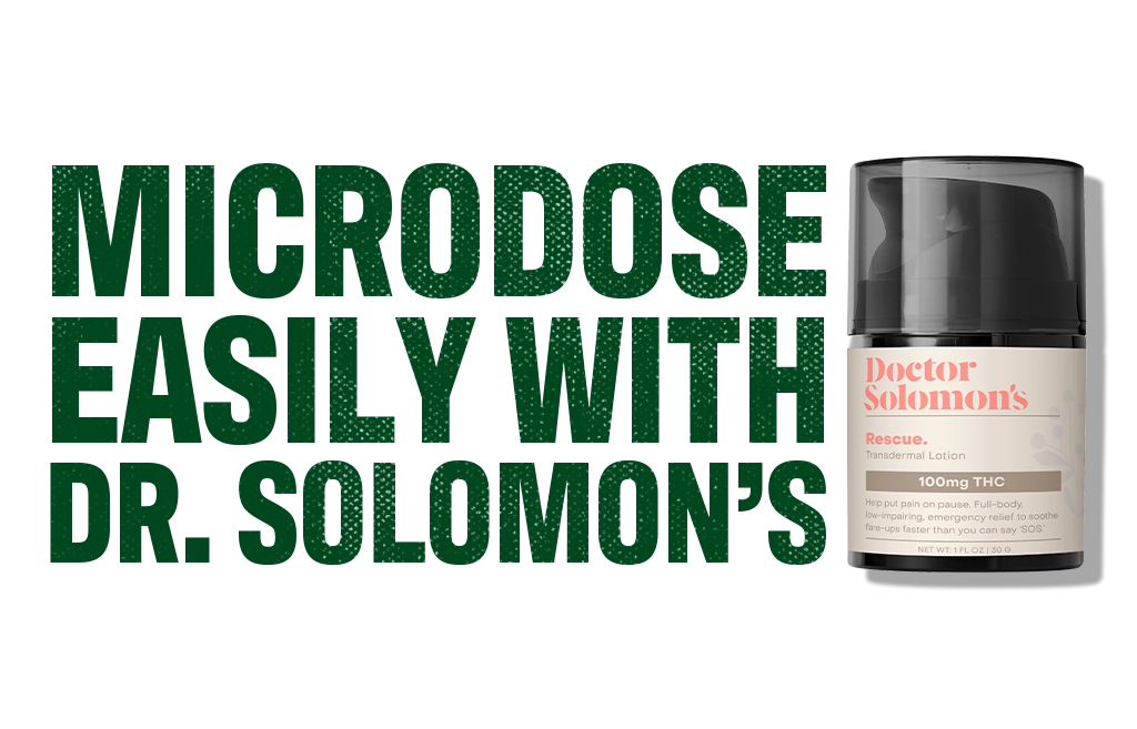 Why Microdosing_Brand_Dr. Solomons_C-11-VariantB-Desktop_V001.webp