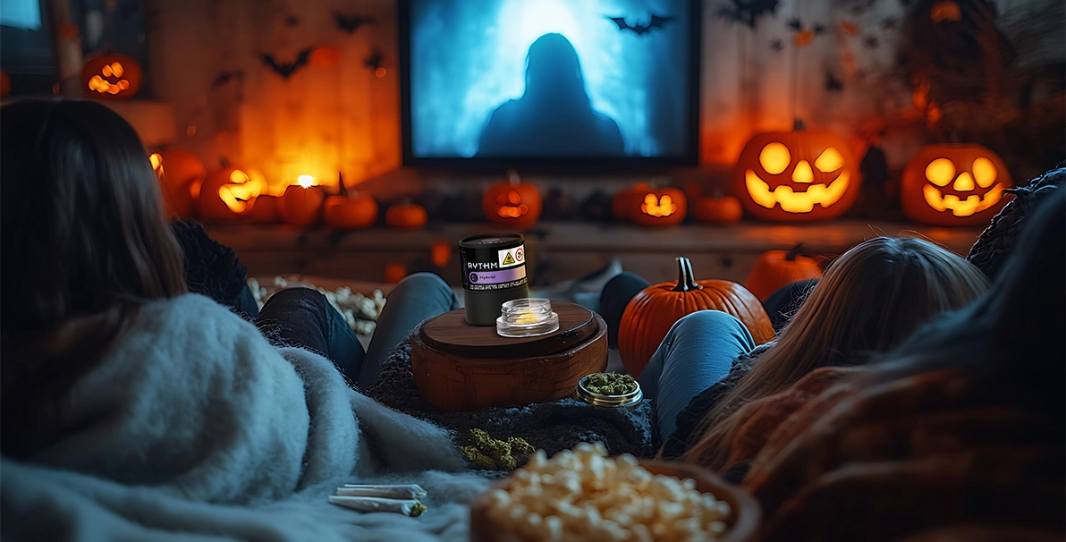 BILL Best Halloween Strains 1192x606 V001