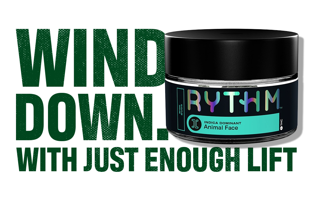 Strain Personalities_Feelings_Relaxed-Calm_C-11-VariantB-Desktop_V001.webp