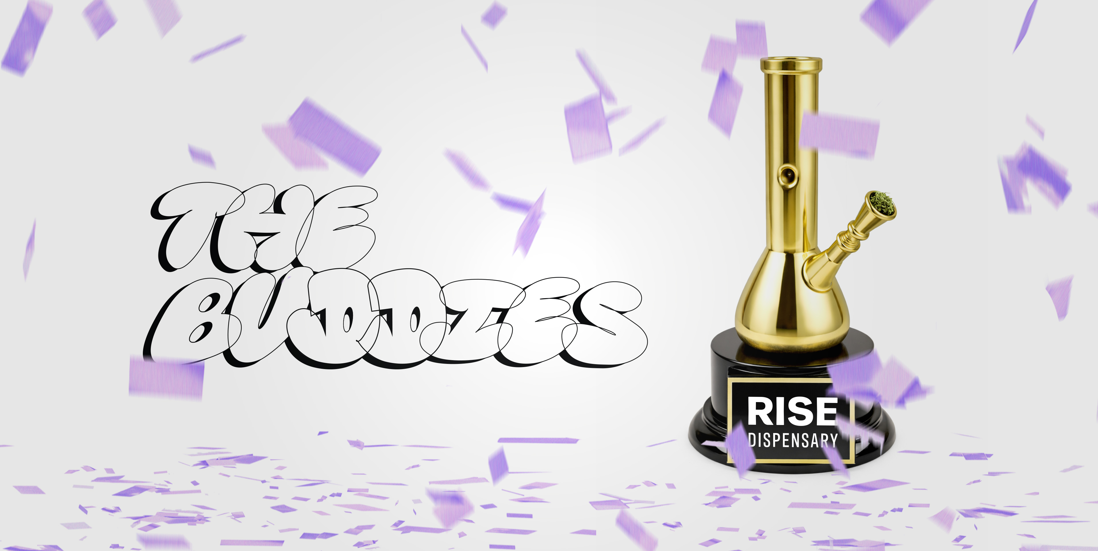 Awards-2026-Header-Desktop-3820x1920-Opt3