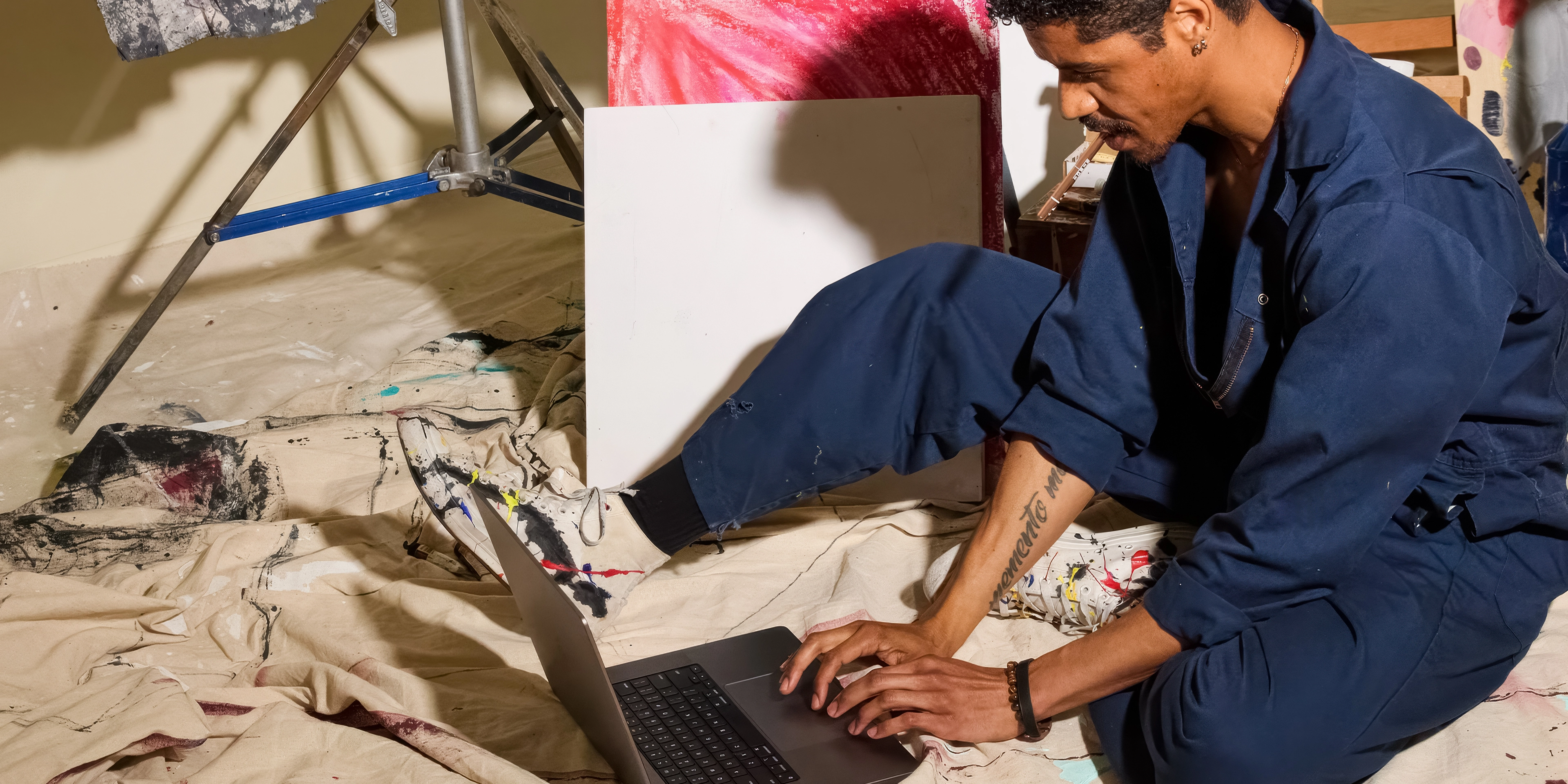 NEW HPH SATIVA IMAGE