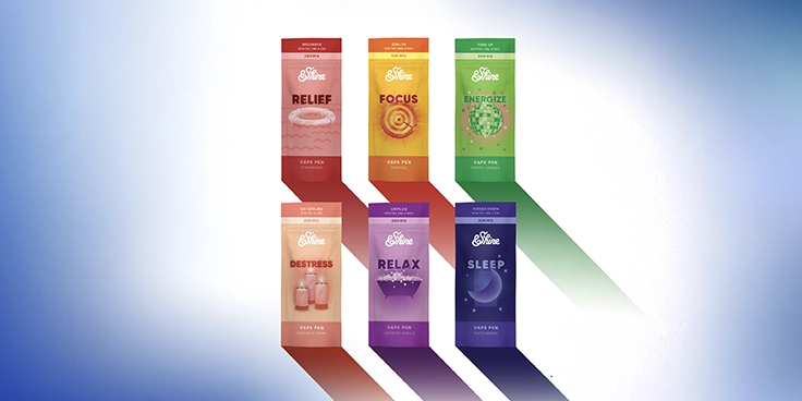 Shine Highlight BIL 3 C-45-VariantB-Desktop V001