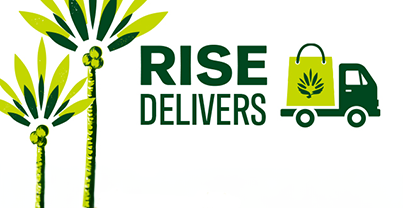 3351930-NDS-FL-delivery 408x203.webp