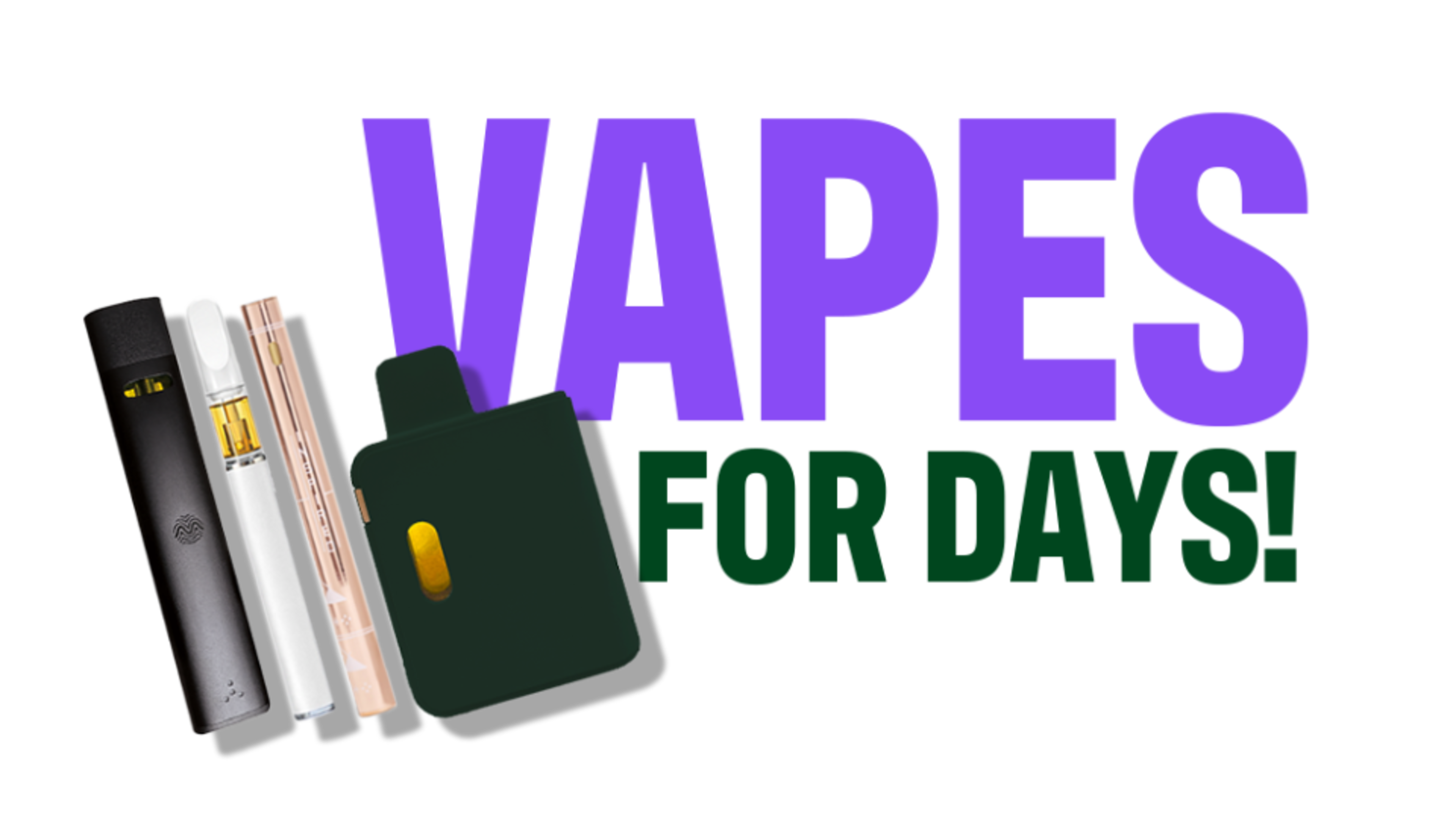 Vape Care - Prevent Clogs & Leaks | RISE Dispensaries Vape Care - Prevent Clogs & Leaks | RISE Dispensaries