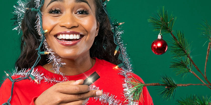 Holiday-ChannelAssets-ArticleCard-Slim2