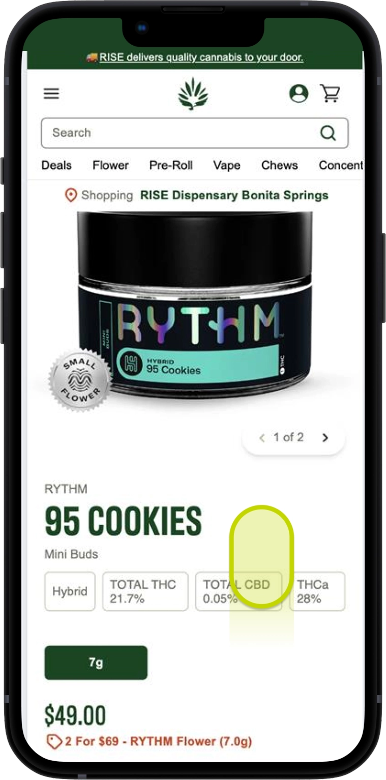 RISE-article shopping-process 016