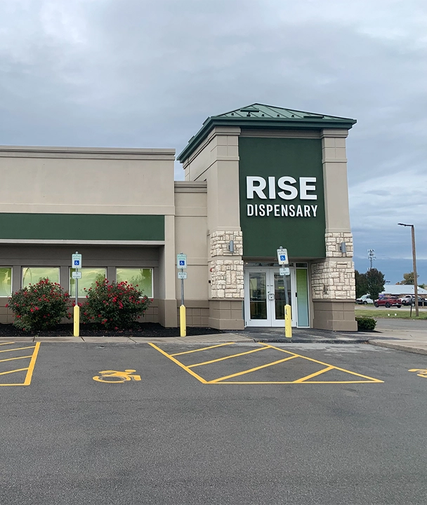 Rise Medical Cannabis Dispensary Manhattan Nyc Find New York Marijuana Dispensaries | RISE Cannabis NY