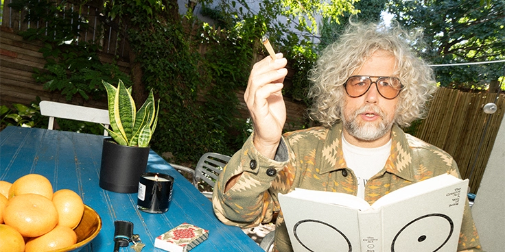 Best Infused-Prerolls BIL-01 C-45-VariantB-Desktop V001