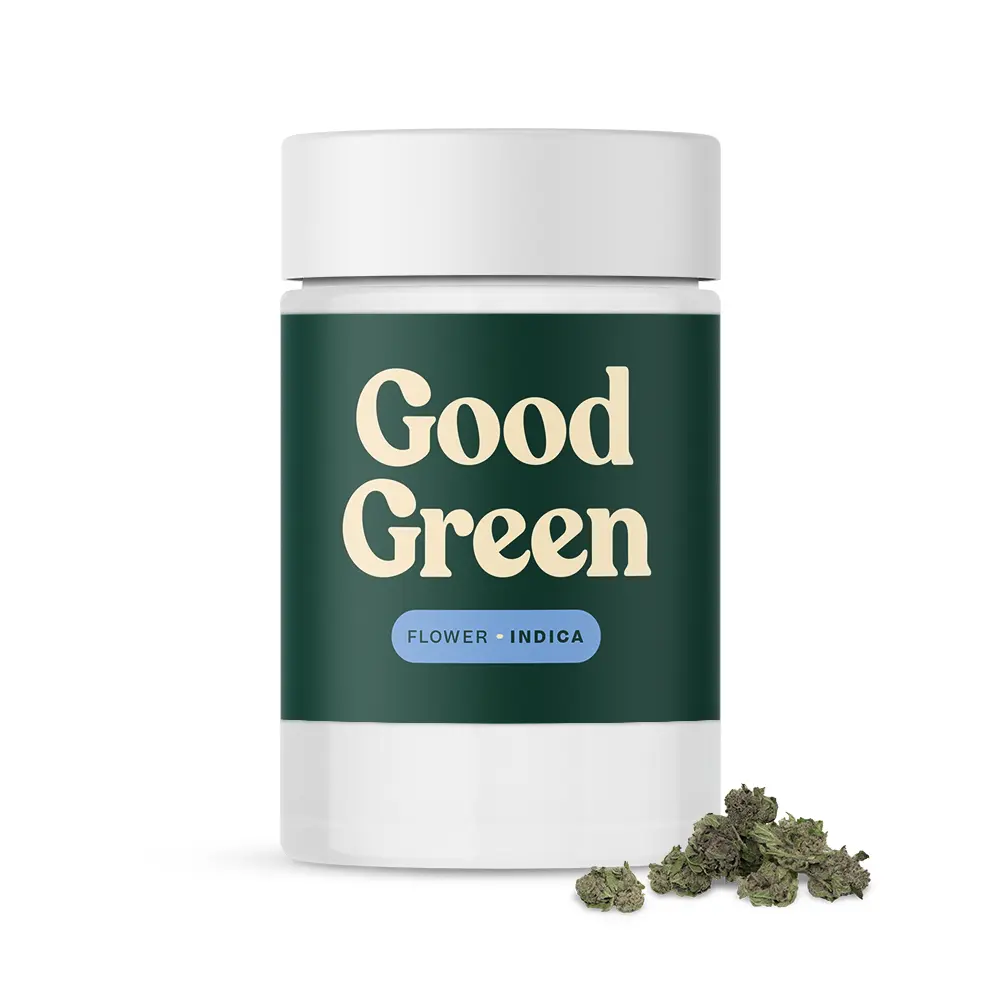 how-much-is-quarter-good-green