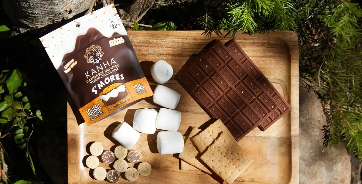 Recipe Incredibles Smores 052124 BILL 1192x606 V002